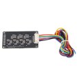 thumbnail image 3 of Batteries Balance Board, Durable Battery Active Equalizer 1.2A  For NCM 8s, 3 of 8