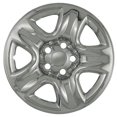 thumbnail image 3 of Coast To Coast IWCIMP42X Wheel Skin, 3 of 4