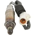thumbnail image 5 of Bosch Sensors Capteur d'Oxygène 15717 Remplacement OE; Faisceau de Câblage de 16,9 Po de Longueur; Connecteur à Broche Mâle; Capteur Unique, 5 of 5
