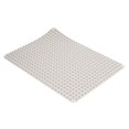 thumbnail image 2 of CHUANK Cooking liquid egg whites Just whites Muscle whites Bakeware Sets Splitter Steel Tool Yolk Food Kitchen Eggs Gadgets Stainless Separator KitchenÃ¯Â¼ÂDining & Bar, 2 of 5