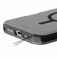 thumbnail image 2 of Avana Étui Ice MagSafe Ash pour iPhone 16 Pro, 2 of 5