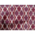 thumbnail image 4 of oneOone Organic Cotton Voile Fabric Aztec Ikat Fabric Prints By Yard 42 Inch Wide, 4 of 4