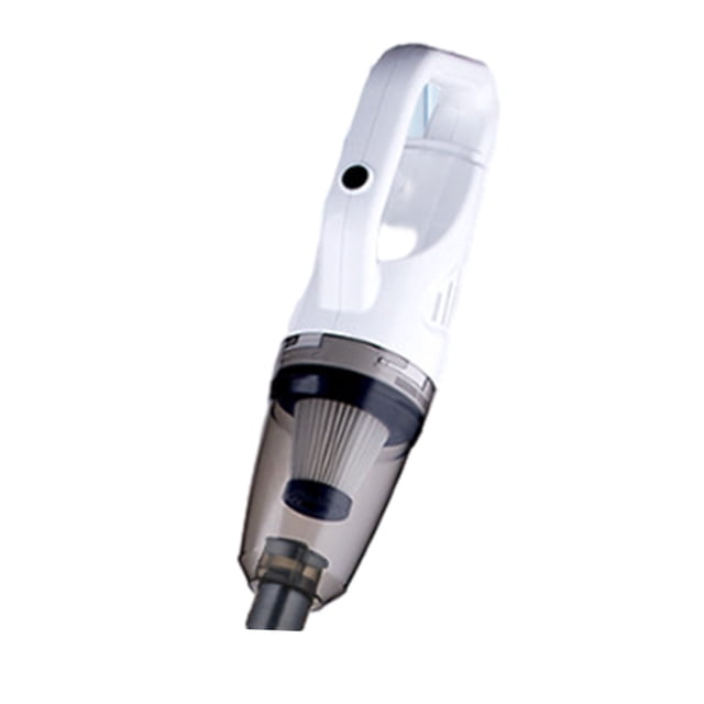 Handheld Vacuum Cleaner Handheld Vacuum,Wet Dry Hand Vacuum Cleaner,9000 Pa Rechargeable,Portable Vacuum,Mini Car Vacuum for Office Car and Home Cleaning Home Office Accessories