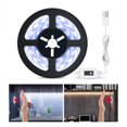 thumbnail image 1 of Light Bar,Waterproof LED Strip Smart LED Strip Lighting Strip Innovative Solution, 1 of 11