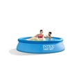 thumbnail image 3 of Intex 8Ft X 24In Easy Set Pool, Age: 6+, 3 of 5