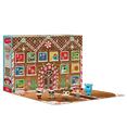 thumbnail image 2 of Funko Pocket Pop! Pixar 24-Day Holiday Advent Calendar, 2 of 4