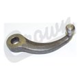 thumbnail image 1 of Crown Automotive Pitman Arm JA001116 OE Replacement; Unpainted; Metal, 1 of 2