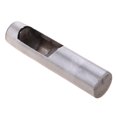 thumbnail image 3 of HEAVY DUTY HOLLOW PUNCH SET TOOL FOR LEATHER PAPER WOOD BELT 13-30MM 21mm, 3 of 7