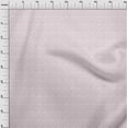 thumbnail image 3 of oneOone Tissu Popeline de Coton Rose Texture Abstraite Matériel de Robe Tissu Imprimé Tissu au Mètre 42 Pouces de Large, 3 of 4