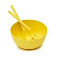 thumbnail image 3 of PLA 3 Piece Salad Set, 3 of 3