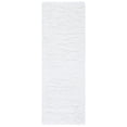 thumbnail image 1 of Safavieh Ocean Braxton Solid Shag Area Rug, 1 of 5