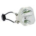 thumbnail image 2 of Lutema Economy Bulb for Epson Home Cinema 3700 Projector (Lamp Only), 2 of 5