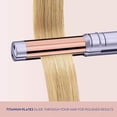 thumbnail image 2 of Unbound Cordless Multi Styler, 2 of 9