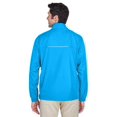 thumbnail image 2 of Ash City - Core 365 Veste Légère Non Doublée pour Hommes, 2 of 3