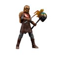 thumbnail image 2 of Star Wars The Black Series 6 Inch Action Figure Deluxe Exclusive - The Armorer, 2 of 2