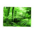 thumbnail image 1 of Milaget Autocollant de Réservoir Auto-Adhésif pour Impression 3D, Autocollant Mural d'Aquarium 61x41 cm, 1 of 9