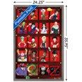 thumbnail image 2 of Dragon Ball Z - Anniversaire, 2 of 4