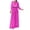 #01Hot Pink jumpsuits for women, variant on yoeyez Jumpsuits for Women Casual 2025,Womens Sequin Solid Color Splice Overalls Rompers Dressy Elegant V Neck Long Sleeve Playsuit Jumpsuit Long Pants Dark Blue,XL