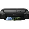 thumbnail image 1 of Epson FastFoto FF-680W Wireless High-Speed Photo and Document Scanning System, Black, 1 of 7