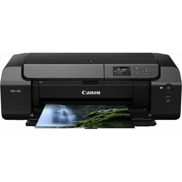 Epson FastFoto FF-680W Système de Numérisation Sans Fil Haute Vitesse pour Photos et Documents, Noir
