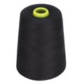 thumbnail image 3 of Machine à Coudre en Polyester de Haute Qualité 8000 Yards Accessoires de Couture Domestiques, 3 of 7