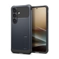 thumbnail image 3 of Spigen Slim Armor Case w/Magnets Galaxy Nova 6.2 Metal Slate, 3 of 5