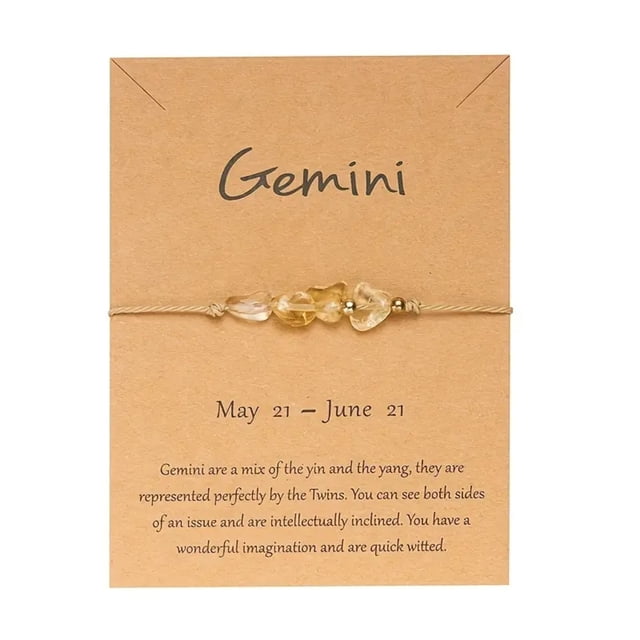 EGNMCR The Perfect Gift For Your Loved One With A Retro Themed Adjustable Bracelet a bracelet