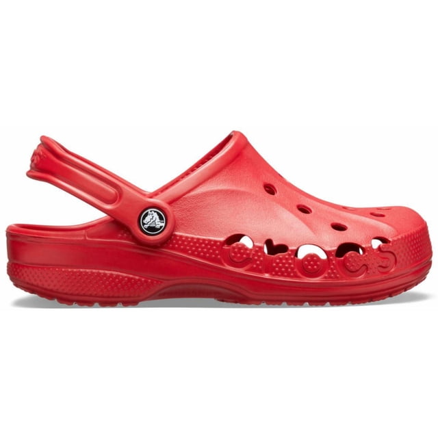 Crocs Baya Adult Unisex Clog