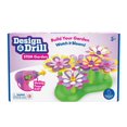 thumbnail image 3 of Educational Insights - Design & Drill® Garden, 3 of 3