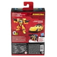 thumbnail image 3 of Transformers Studio Series Deluxe Transformers: Bumblebee 111 Concept Art Sunstreaker, 3 of 9