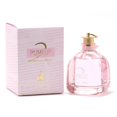 thumbnail image 1 of (3 Pack) Rumeur 2 Rose Eau De Parfum Spray By Lanvin 3.4 oz, 1 of 2