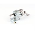 thumbnail image 3 of Frymaster 8100427 Pilot 1Tt Propane Liquide, 3 of 4
