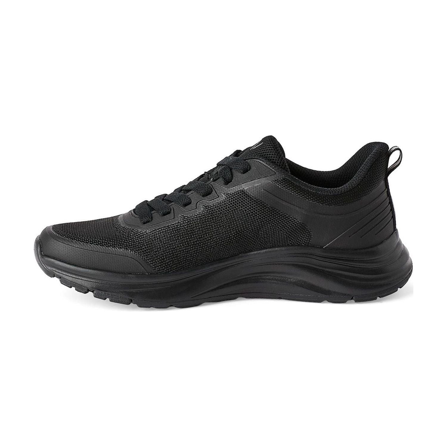 Athletic Works Women's Sneakers