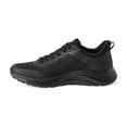 thumbnail image 2 of Athletic Works Women's Sneakers, 2 of 4
