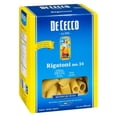 thumbnail image 3 of De Cecco Rigatoni, 3 of 7