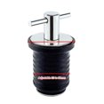 thumbnail image 3 of EcoNesxp T-handle rubber drain plug clip canoe boat drain plug accessories T-handle rubber drain plug clip canoe boat drain plug accessories light and easy to carry, 3 of 5