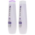 thumbnail image 2 of Matrix Biolage Ultra HydraSource Shampoo 13.5 oz & Biolage Ultra HydraSource Conditioning Balm 13.5 oz Combo Pack, 2 of 8