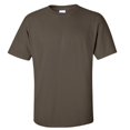 thumbnail image 1 of Gildan T-Shirt à Manches Courtes en Coton Ultra pour Hommes, 1 of 2