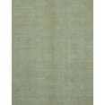 thumbnail image 1 of Ahgly Company Indoor Rectangle Abstract Khaki Green Abstract Area Rugs, 3' x 5', 1 of 6