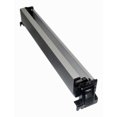 thumbnail image 1 of Dewalt Clôture de Remplacement OEM Authentique 5140131-56, 1 of 2