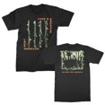 thumbnail image 1 of Type O Negative October Rust T-Shirt, 1 of 1