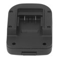 thumbnail image 1 of Battery Converter, 20V To 18V Safe Lithium Battery Adapter Non Fall Off Scratch Resistance  For Truck, 1 of 8