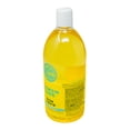 thumbnail image 3 of Lemon Aide Savon à vaisselle, Citron, 1L, 3 of 7