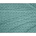 thumbnail image 4 of oneOone Tissu Polyester Lycra Tissu à Imprimé Géométrique en Blocs BTY 56 Pouces de Large, 4 of 4