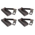 thumbnail image 2 of 81-81200, Durable 4 Pcs High Strength Starter Brush Kits  For  Cart, 2 of 8