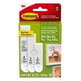 thumbnail image 1 of Command Picture Hanging Strips, 17218-16EF, 1 of 3