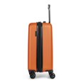 thumbnail image 4 of Swiss Mobility - Collection LGA - Valise de Coque rigide, légère et résistante en ABS/PC, 4 of 5