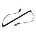 thumbnail image 1 of Yhmxh Workout Equipment Exercise Equipment Home Gym Equipment Pilates Equipment Multifunctional Pilates Bar Multifunctional Pilates Fitness Stick Yoga Pilates Equipment Multipurpose Pilates Bar, 1 of 1