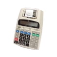 thumbnail image 3 of Calculatrice Imprimante PEN+GEAR, 3 of 4