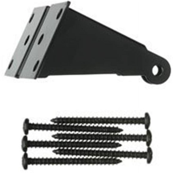 Hampton - Wright Products V1020RJBBL Support de Jambe de Réparation